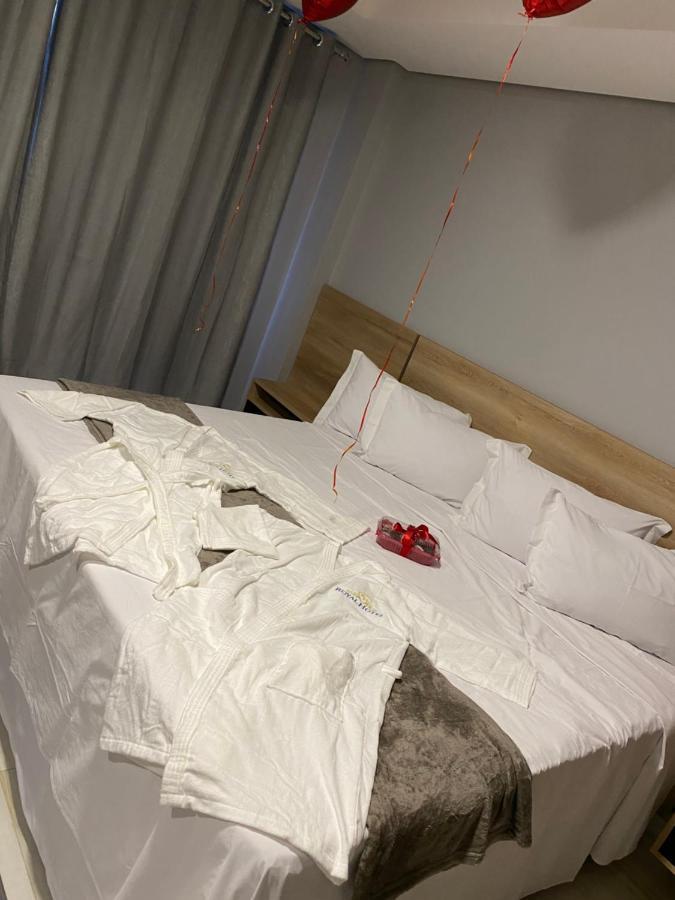 Royal Hotel Tailandia Eksteriør billede